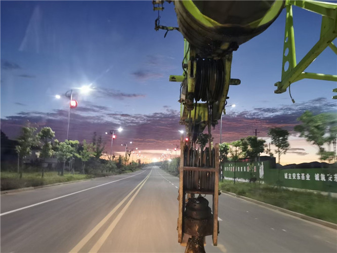 东丽区大件吊装怎么收费